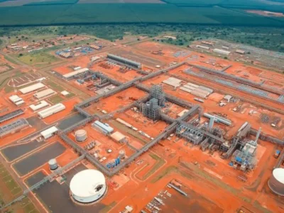 Senado aprova incentivo à produção de fertilizantes sem subsídio bilionário
