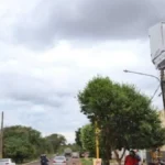 Agetran aplica R$ 661 mil em multas; carro acumula R$ 11 mil