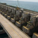 Cesp aumenta vazão no Rio Paraná para reforçar energia