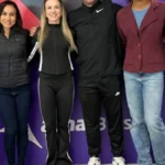 MS envia 5 atletas para etapa nacional do Brasileiro de Corrida de Rua
