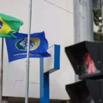 INSS abre 78 vagas para perícia em Coxim e Corumbá neste fim de semana