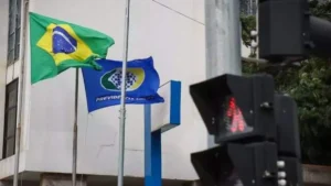 INSS abre 78 vagas para perícia em Coxim e Corumbá neste fim de semana