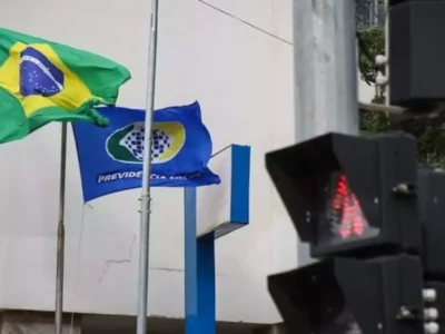 INSS abre 78 vagas para perícia em Coxim e Corumbá neste fim de semana