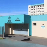 Banco de sangue da Santa Casa em nível crítico pede doações