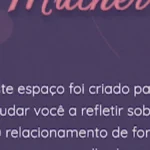 Aplicativo anônimo ajuda a identificar abuso antes da agressão