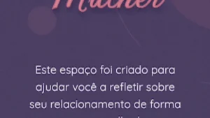 Aplicativo anônimo ajuda a identificar abuso antes da agressão