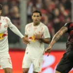 Athletico pressiona, mas empata com Bragantino na Arena