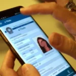 Eleitor tem até quinta para pedir voto em trânsito em 2026
