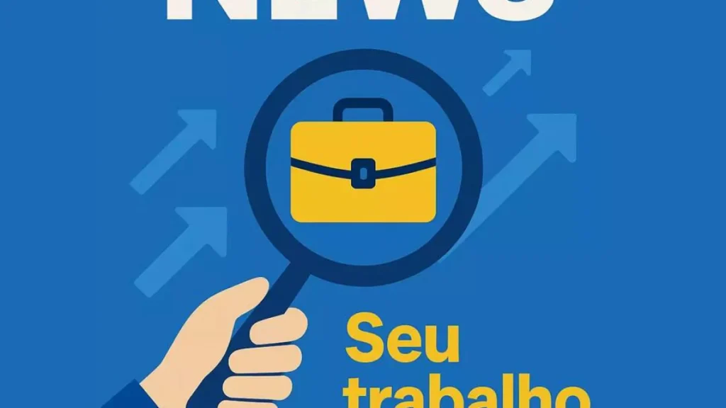 Concursos em MS pagam até R$ 9,5 mil e têm vagas de todos os níveis