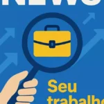 Concursos em MS pagam até R$ 9,5 mil e têm vagas de todos os níveis