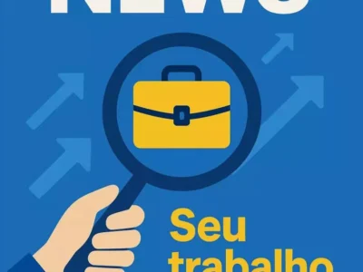 Concursos em MS pagam até R$ 9,5 mil e têm vagas de todos os níveis